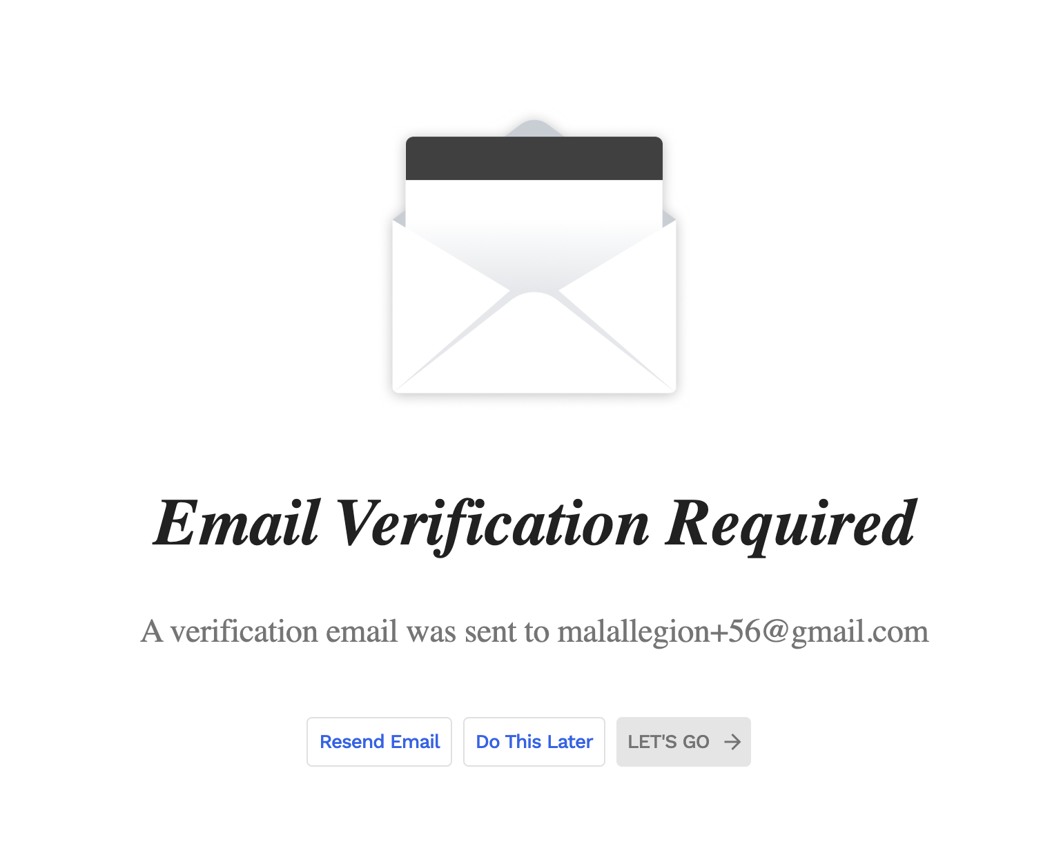 Screenshot 2025-03-13 at 11.10.43 AM.png