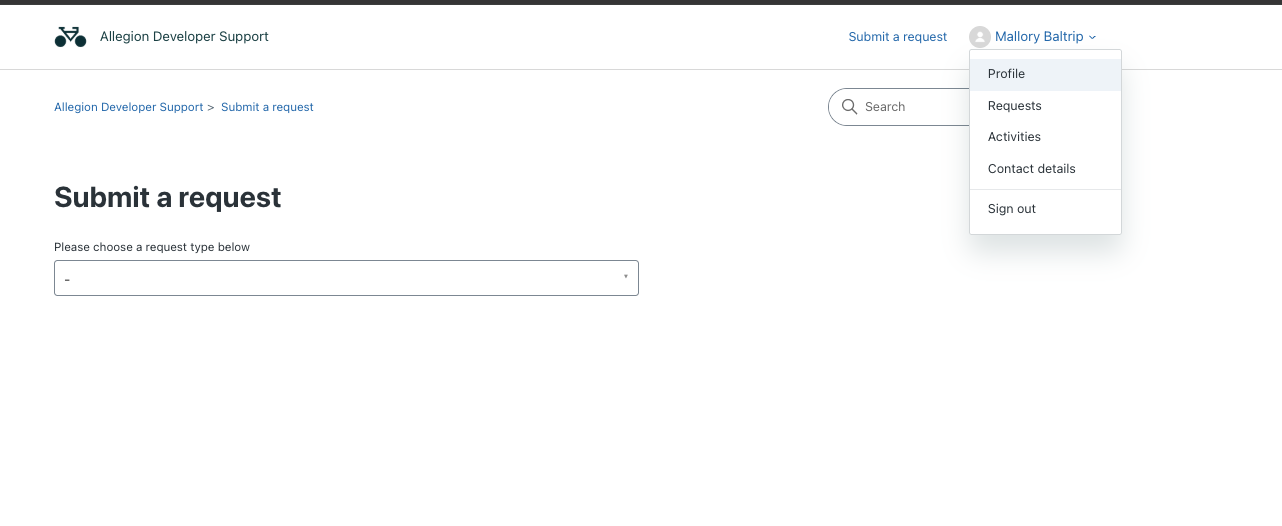 Screenshot 2025-03-28 at 3.02.11 PM.png