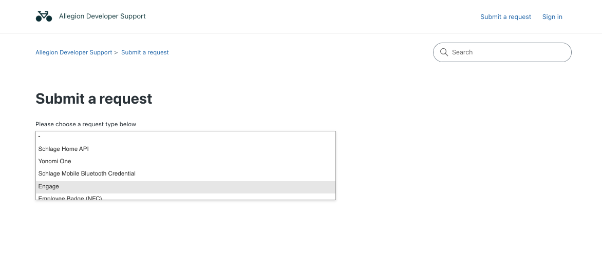 Screenshot 2025-03-28 at 3.00.11 PM.png